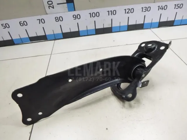 Рычаг задний продольный правый для  Ford Kuga 2008-2012