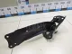 Рычаг задний продольный правый для  Ford Kuga 2008-2012