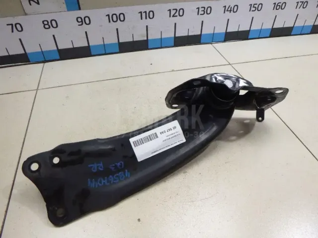 Рычаг задний продольный правый для  Ford Kuga 2008-2012