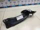 Рычаг задний продольный правый для  Ford Kuga 2008-2012
