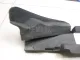 Пыльник (кузов наружные) для  Audi Allroad quattro 2000-2005