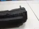 Пыльник (кузов наружные) для  Audi Allroad quattro 2000-2005
