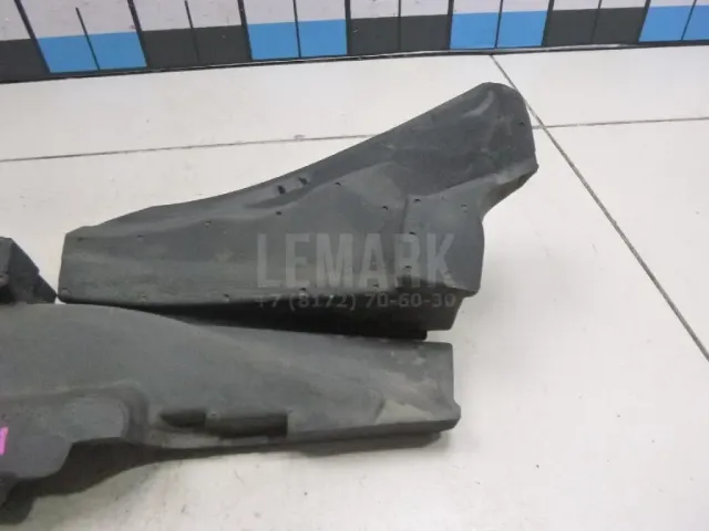 Накладка на крыло для  Ford Mondeo I 1993-1996