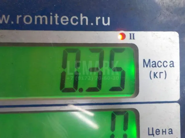 Амортизатор капота для  Audi Q6 2022