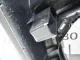 Обшивка двери передней левой для  Ford Mondeo III 2000-2007