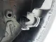 Обшивка двери передней левой для  Ford Mondeo III 2000-2007