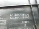 Обшивка двери передней левой для  Ford Mondeo III 2000-2007