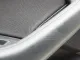 Обшивка двери передней левой для  Ford Mondeo III 2000-2007