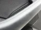 Обшивка двери передней левой для  Ford Mondeo III 2000-2007