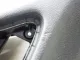 Обшивка двери передней левой для  Ford Mondeo III 2000-2007