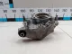 Кулак поворотный задний левый для  Fiat Ducato 244 (+Elabuga) 2002-2006