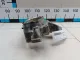 Кулак поворотный задний левый для  Fiat Ducato 244 (+Elabuga) 2002-2006