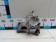 Кулак поворотный задний левый для  Fiat Ducato 244 (+Elabuga) 2002-2006