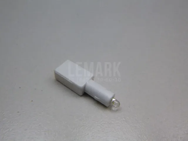 Светодиод для  Ferrari