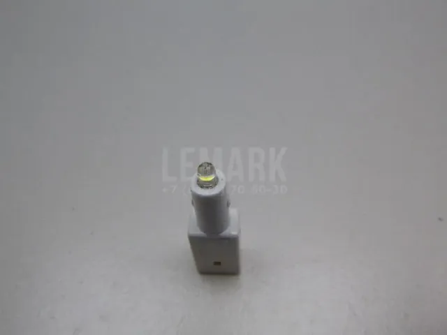 Светодиод для  Ferrari