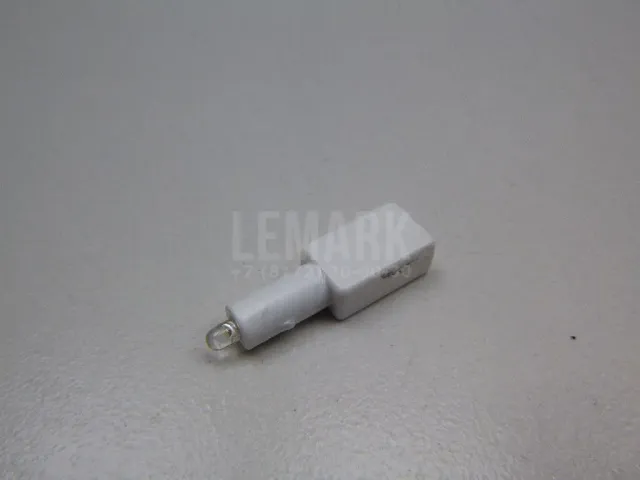 Светодиод для  Ferrari