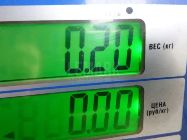 Болт развала задних колес для  Daewoo Espero 1991-1999