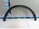Накладка заднего крыла правого для  Ford Kuga 2008-2012