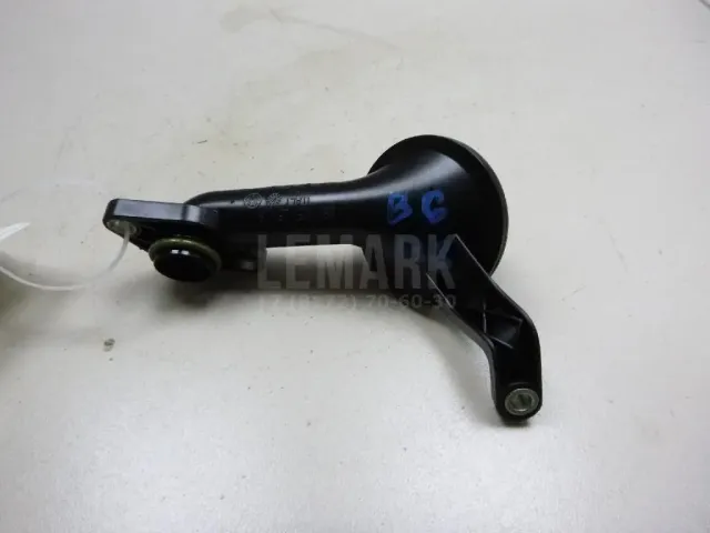 Маслозаборник для  BMW 4-serie G22/G23 2020