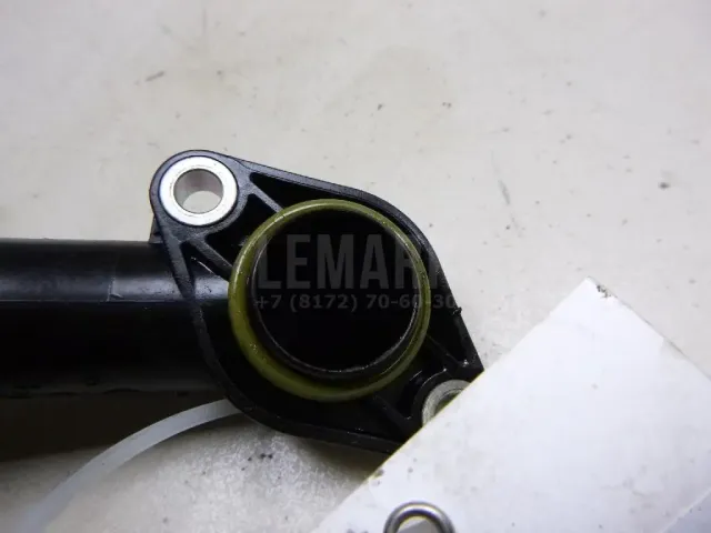 Маслозаборник для  BMW 4-serie G22/G23 2020