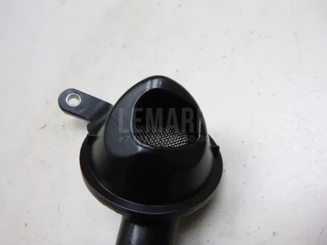 Маслозаборник для  BMW 4-serie G22/G23 2020