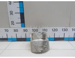 Экран тепловой