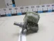 Цилиндр тормозной главный