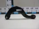 Рычаг задний верхний для  BMW X3 E83 2004-2010