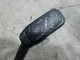 Переключатель подрулевой в сборе для  Citroen Xsara 1997-2000