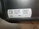 Лючок бензобака для  Audi A5/S5 [8T] Coupe/Sportback 2007-2016