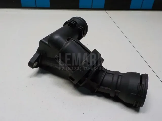 Крышка термостата для  BMW 5-serie G30/G31/F90 2017-2023