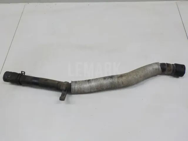 Патрубок отопителя для  Audi A3 [8PA] Sportback 2004-2013