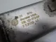 Радиатор системы EGR