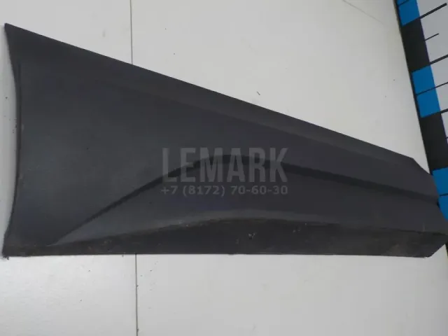 Накладка двери задней правой для  Ford Ranger 1998-2006