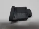 Кнопка аварийной сигнализации для  Chevrolet Rezzo 2005-2010