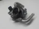 Клапан рециркуляции выхлопных газов для  Audi V8 1988-1994
