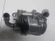 Клапан рециркуляции выхлопных газов для  Audi V8 1988-1994