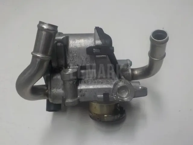 Клапан рециркуляции выхлопных газов для  Audi V8 1988-1994