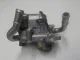 Клапан рециркуляции выхлопных газов для  Audi V8 1988-1994