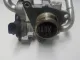Клапан рециркуляции выхлопных газов для  Audi V8 1988-1994