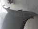 Крыша для  Ford S-MAX 2006-2015