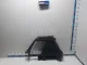 Обшивка багажника для  Audi A4 [B7] 2005-2007