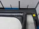 Направляющая стекла двери для  GM Pontiac Aztek 2001-2005