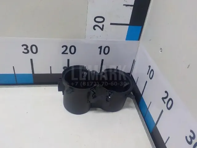 Подстаканник для  Ford Fiesta 2008-2019