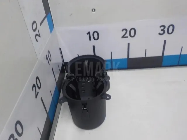 Подстаканник для  Ford Fiesta 2008-2019