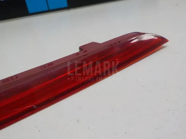 Фонарь задний (стоп сигнал) для  Exeed TXL (M32T) 2019