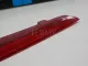Фонарь задний (стоп сигнал) для  Exeed TXL (M32T) 2019