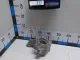 Кулак поворотный задний правый