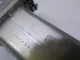 Радиатор системы EGR
