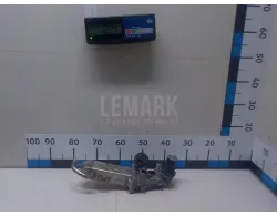 Радиатор системы EGR